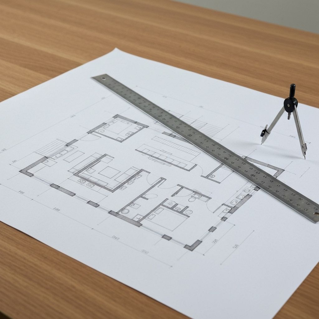 Planejar é construir duas vezes